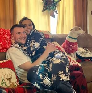 Meet your Posher, Stephen